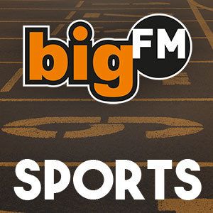 bigFM Sports