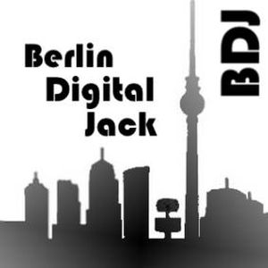bdjpure80s