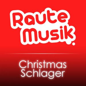 Musik.Christmas-Schlager by rm.fm