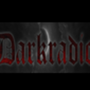 DarkRadio