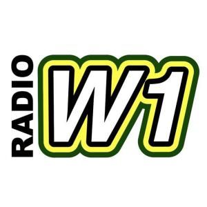 radio-w1