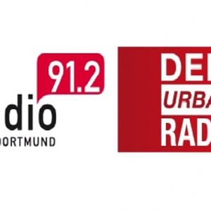 Radio 91.2 - Dein Urban Radio