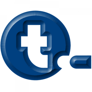 Radio T - 102.7 FM