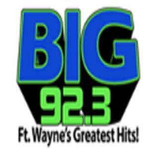 Big 92.3