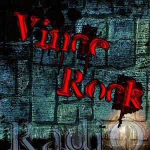 radiovincerock