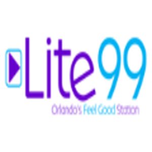 LITE 99 WLQT-DB
