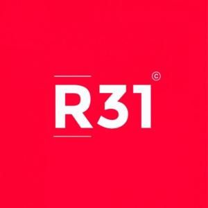 radio31