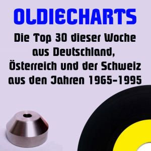 oldiecharts