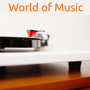 wm