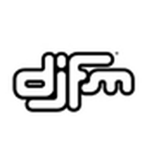 Radio DJ FM
