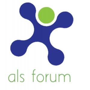 als-radio