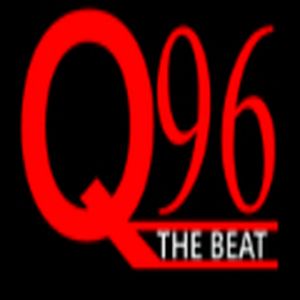Q96 The Beat