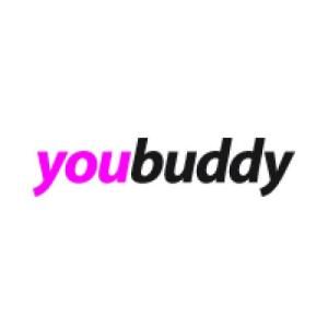 youbuddy