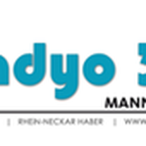 Radyo 34