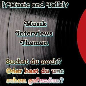 musicandtalk