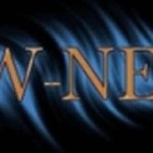 NNR