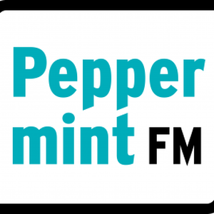 Peppermint FM