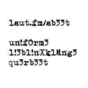 ab33t