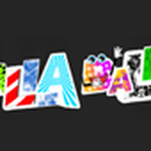 Radio BallaBalla