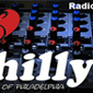 Radio TSOP