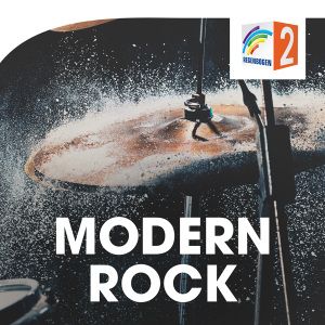 REGENBOGEN 2 - MODERN ROCK