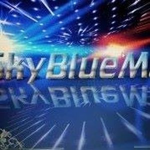 SkyBlueMusic