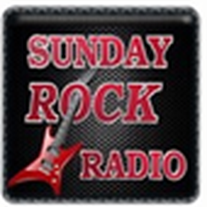 Sunday - Rockradio