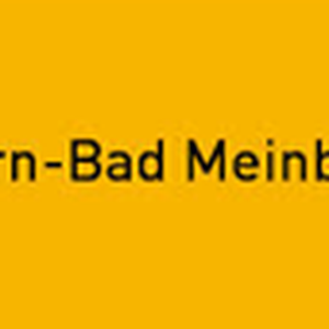 wir-sind-hornbadmeinberg