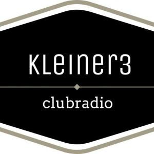 kleiner3
