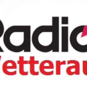 radio-wetterau