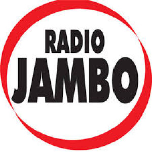 Radio Jambo 97.5 FM
