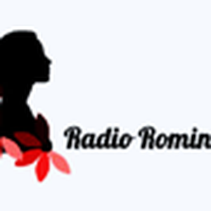 Radio Romina