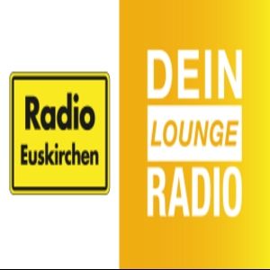 Radio Euskirchen - Dein Lounge Radio