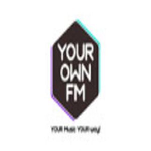 Your Own FM