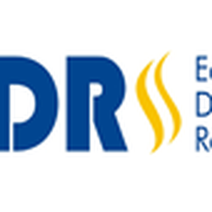 Eder-Dampfradio