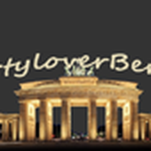 PartyLoverBerlin