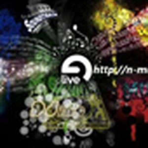 N-music Online