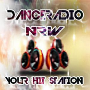 hitradioduesseldorf
