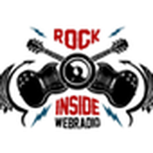 Rock Inside