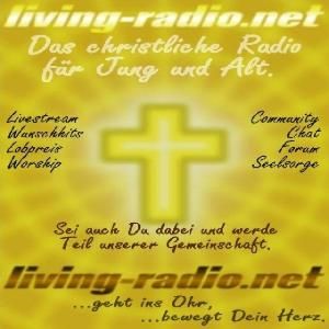 gatewayworship