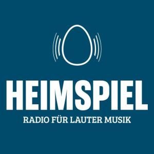 heimspiel