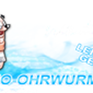 Radio Ohrwurm