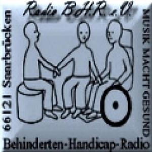 bhr_ev
