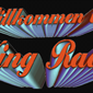 KingRadio