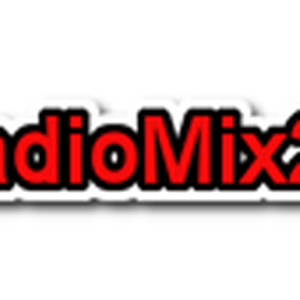 Radio Mix 24