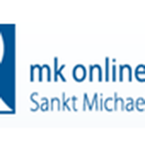 Münchner Kirchenradio