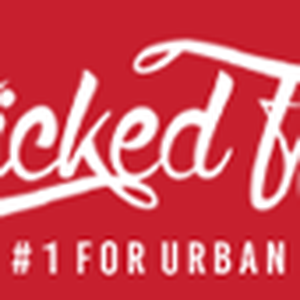 Wicked!FM