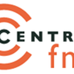Central FM