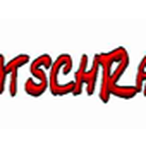 Deutsch Radio