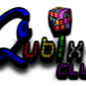 Qubix Club